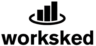 worksked logo